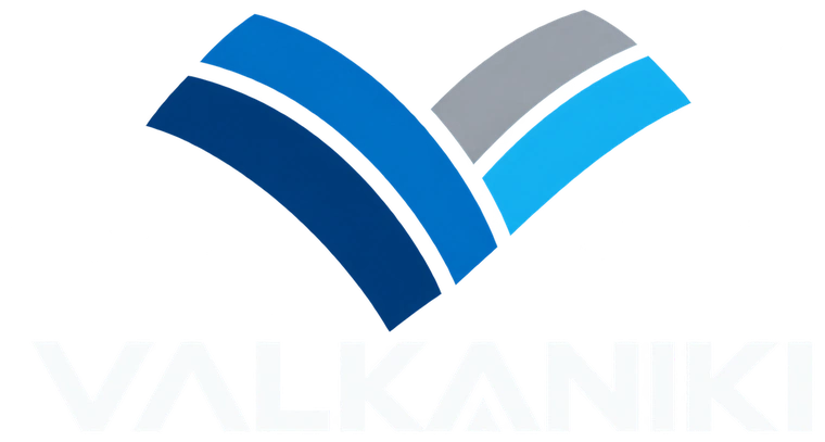 VALKANIKI