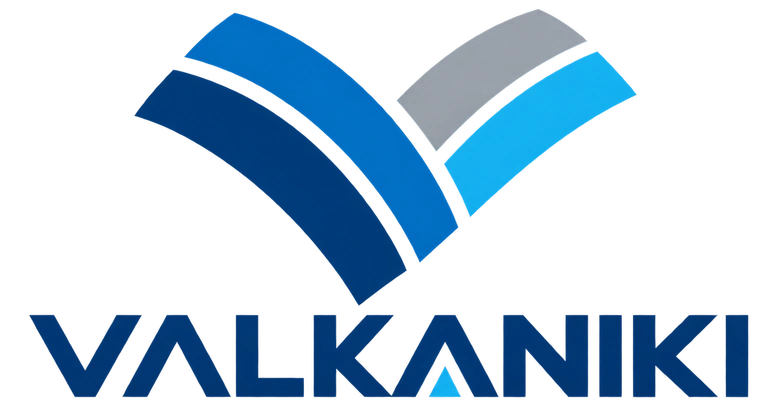VALKANIKI